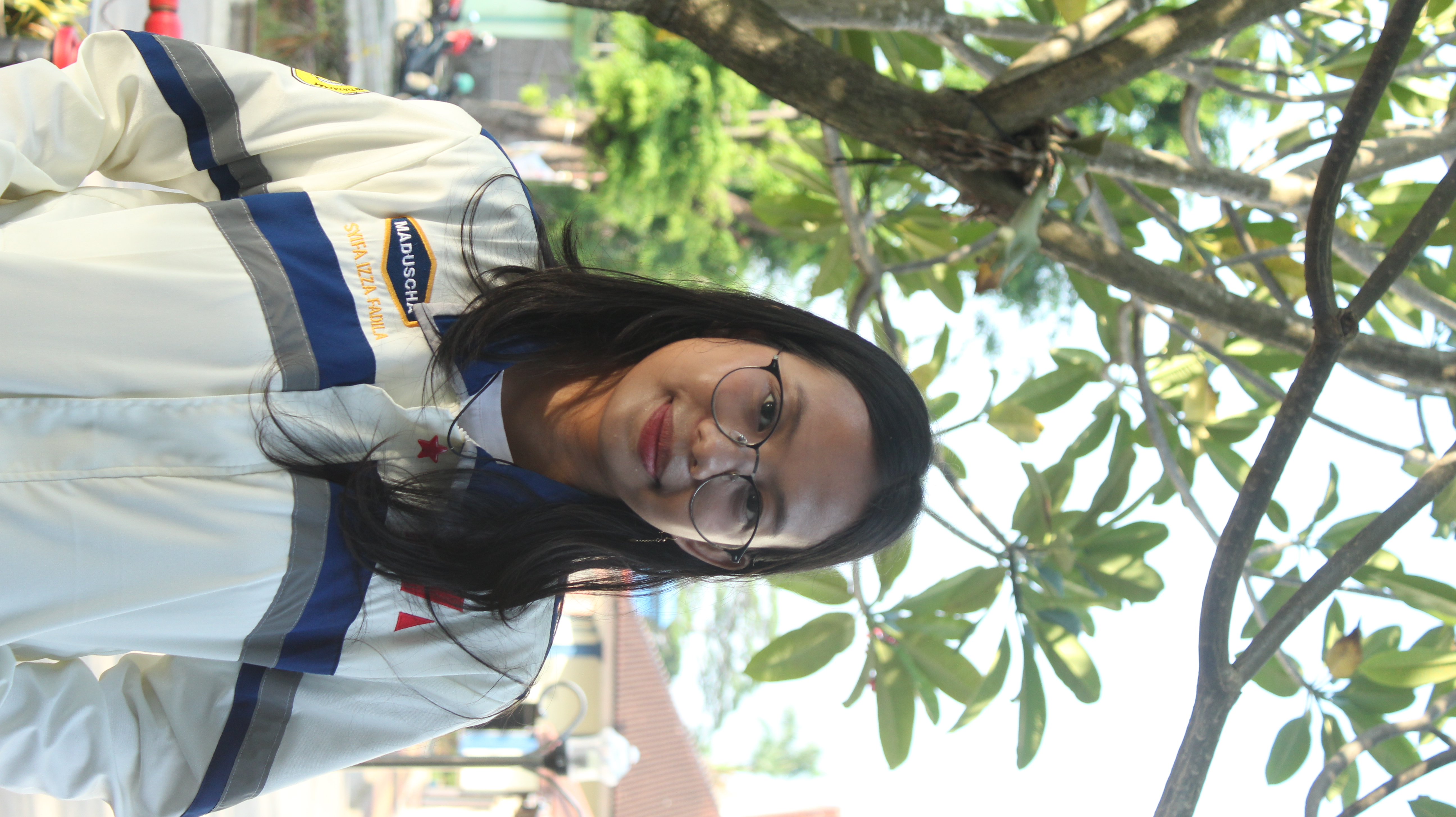 Anggota 7